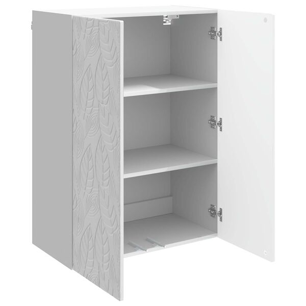 Showing Product Image 2 of 7