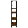Product Thumbnail Image 5 of 10