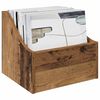 Product Thumbnail Image 3 of 7