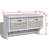 Product Thumbnail Image 8 of 8