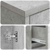 Product Thumbnail Image 5 of 7