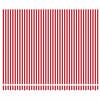 Product Thumbnail Image 9 of 15