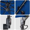 Product Thumbnail Image 7 of 12