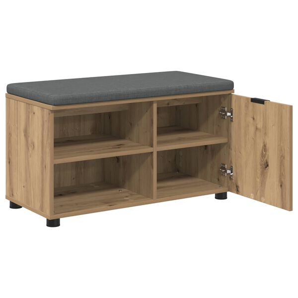 Showing Product Image 4 of 11