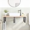 Product Thumbnail Image 3 of 11