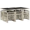 Product Thumbnail Image 6 of 12
