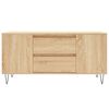 Product Thumbnail Image 3 of 12