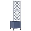Product Thumbnail Image 4 of 7