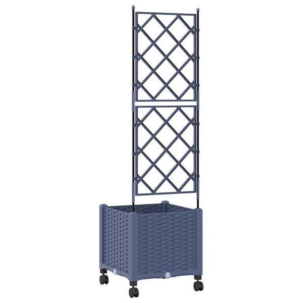 Showing Product Image 4 of 7