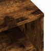 Product Thumbnail Image 8 of 10
