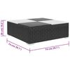 Product Thumbnail Image 7 of 10