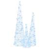 Product Thumbnail Image 5 of 10