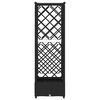 Product Thumbnail Image 4 of 8