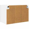 Product Thumbnail Image 9 of 13