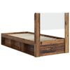 Product Thumbnail Image 7 of 10