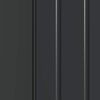 Product Thumbnail Image 10 of 14