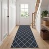 Product Thumbnail Image 2 of 4