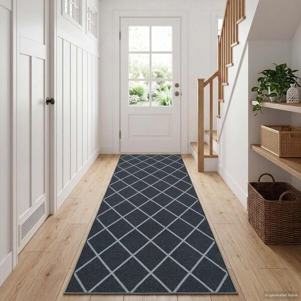 Showing Product Image 2 of 4