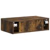 Product Thumbnail Image 7 of 10