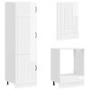 Product Thumbnail Image 9 of 24