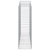 Product Thumbnail Image 5 of 6