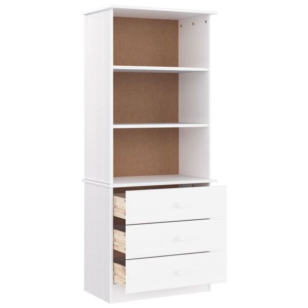 Showing Product Image 4 of 9