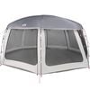 Product Thumbnail Image 3 of 14