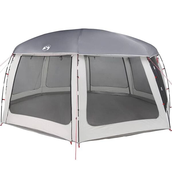 Showing Product Image 3 of 14