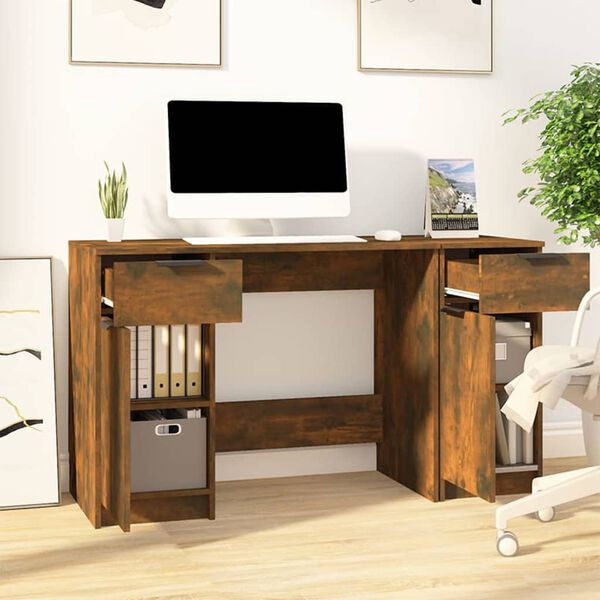 Showing Product Image 3 of 11