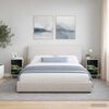 Product Thumbnail Image 4 of 12