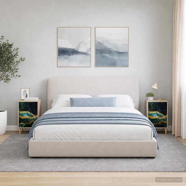 Showing Product Image 4 of 12