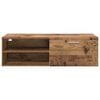 Product Thumbnail Image 6 of 17