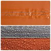Product Thumbnail Image 14 of 17