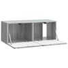 Product Thumbnail Image 5 of 11