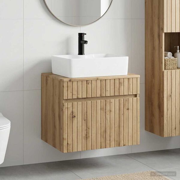 Showing Product Image 2 of 13