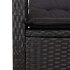 Product Thumbnail Image 5 of 11