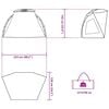 Product Thumbnail Image 15 of 16