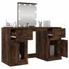 Product Thumbnail Image 5 of 17