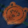 Product Thumbnail Image 4 of 7
