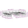Product Thumbnail Image 10 of 11