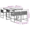 Product Thumbnail Image 14 of 14