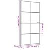 Product Thumbnail Image 9 of 10