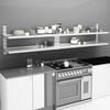 Product Thumbnail Image 2 of 7