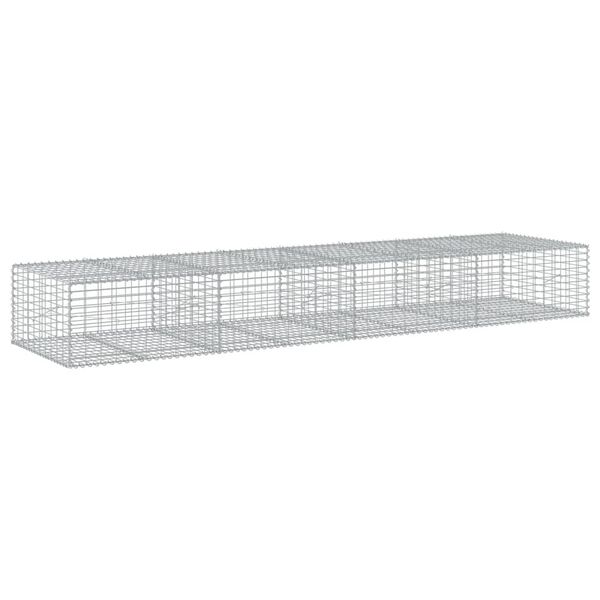 Showing Product Image 1 of 7
