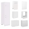 Product Thumbnail Image 4 of 14