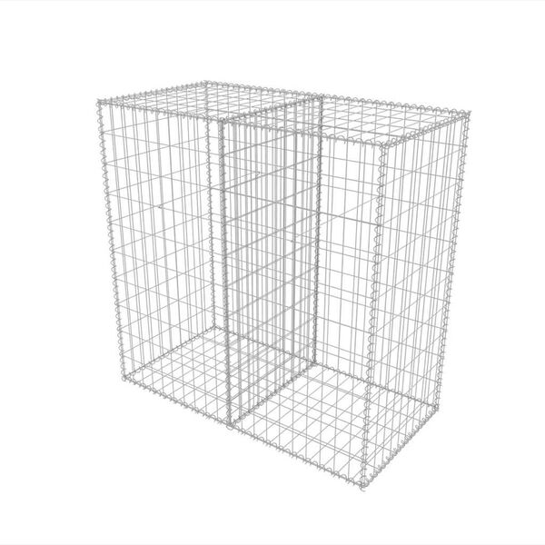 Showing Product Image 1 of 8