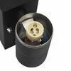 Product Thumbnail Image 9 of 12