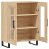 Product Thumbnail Image 6 of 13