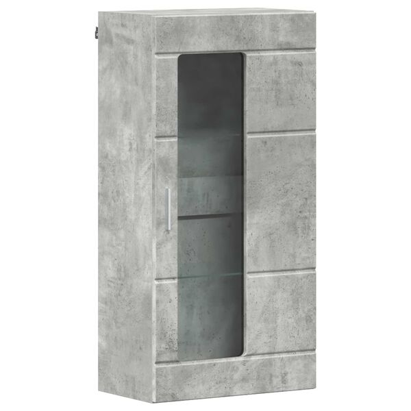Showing Product Image 1 of 12