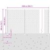 Product Thumbnail Image 13 of 14